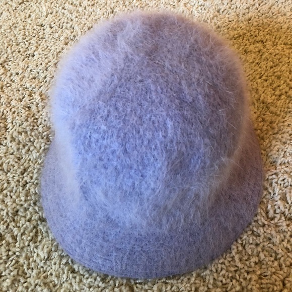 Hat - Picture 2 of 4